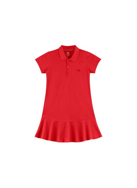 02 dresswear chp meninas charpey