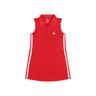 02 sportchic dress chp meninas charpey