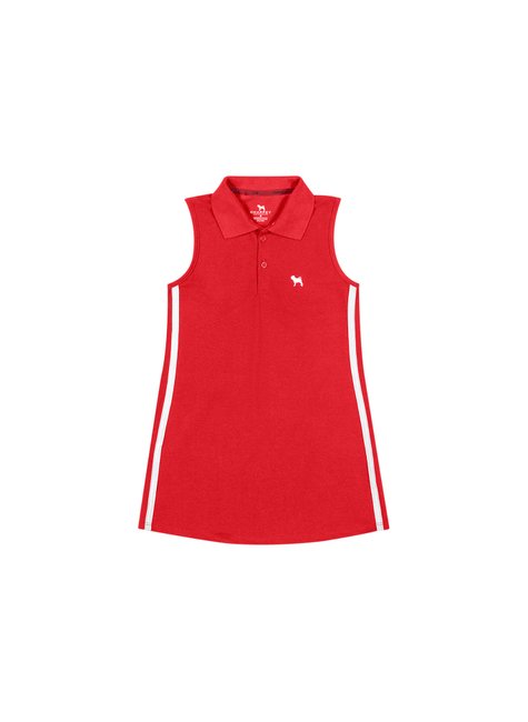 02 sportchic dress chp meninas charpey