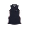 03 sportchic dress chp meninas charpey