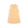 04 sportchic dress chp meninas charpey