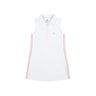 05 sportchic dress chp meninas charpey