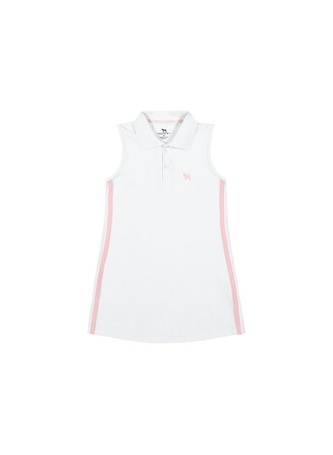 05 sportchic dress chp meninas charpey