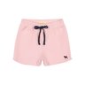 01 shorts chp meninas charpey