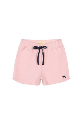 01 shorts chp meninas charpey