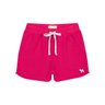 02 shorts chp meninas charpey