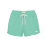 03 shorts chp meninas charpey
