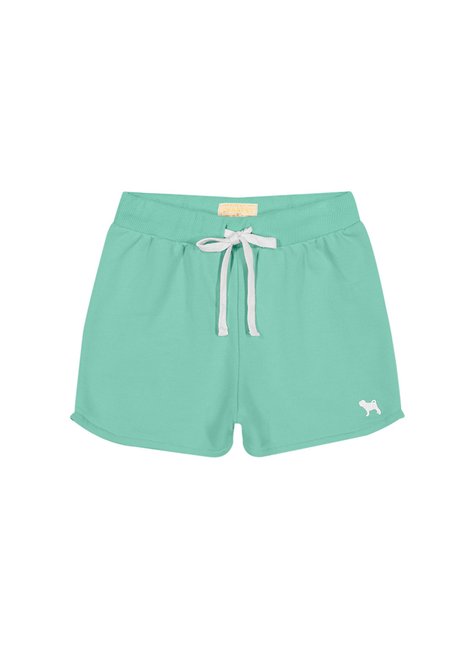 03 shorts chp meninas charpey