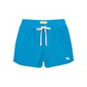 04 shorts chp meninas charpey