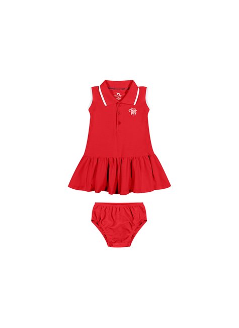 01 charpey set meninas charpey