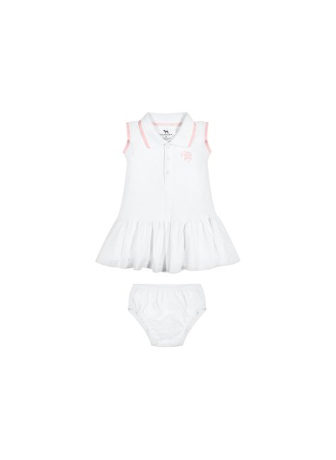 02 charpey set meninas charpey
