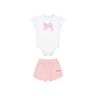03 conjunto charpey world meninas charpey