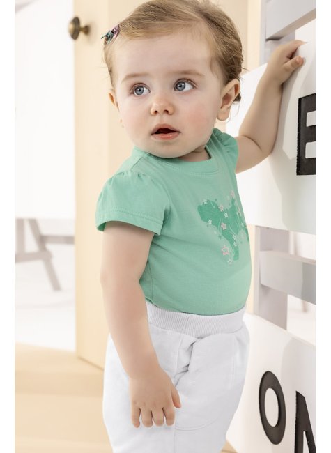 04 conjunto charpey world meninas charpey