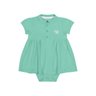 01 vestido body sweet girls meninas charpey
