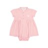 02 vestido body sweet girls meninas charpey