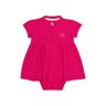 03 vestido body sweet girls meninas charpey