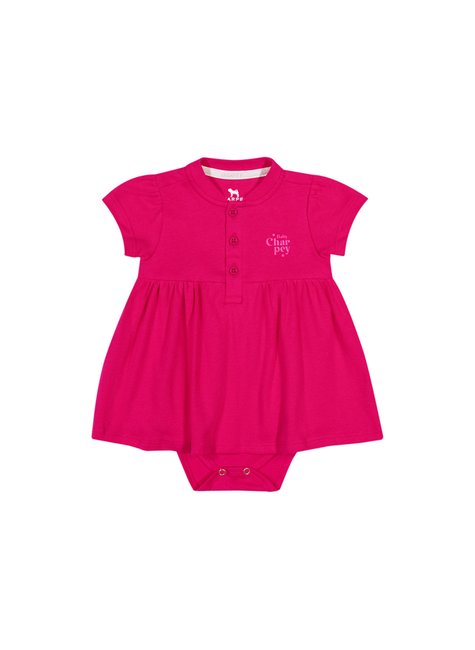 03 vestido body sweet girls meninas charpey