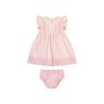 02 conjunto sweet babies meninas charpey