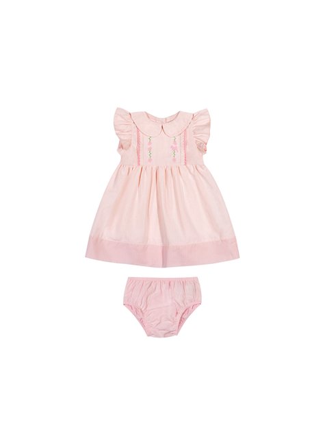 02 conjunto sweet babies meninas charpey