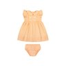 03 conjunto sweet babies meninas charpey