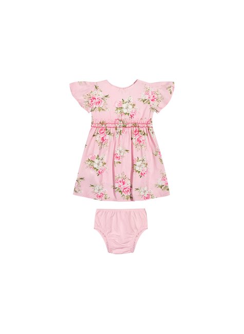 02 conjunto flowers of summer meninas charpey