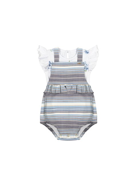 02 conjunto romper chp meninas charpey