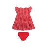 01 conjunto xadrez meninas charpey