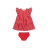 02 conjunto xadrez meninas charpey