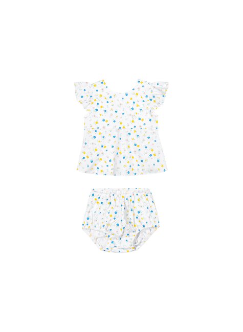 02 conjunto times of summer meninas charpey