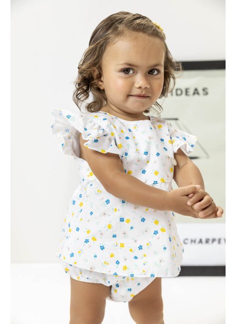 03 conjunto times of summer meninas charpey