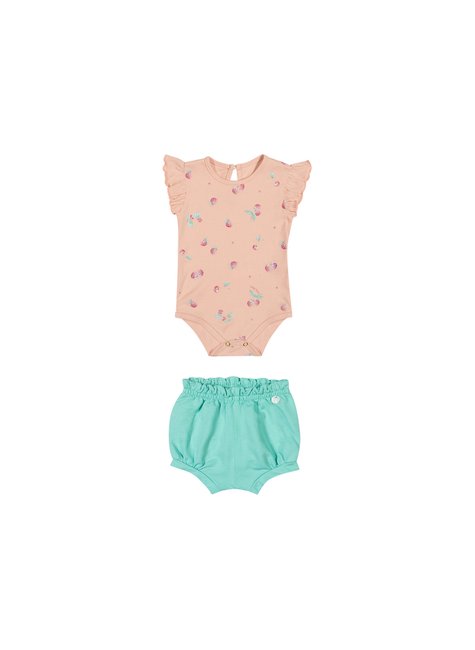 01 conjunto cherry meninas charpey