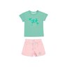 02 conjunto stars meninas charpey