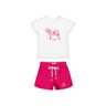03 conjunto stars meninas charpey