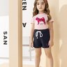 04 conjunto stars meninas charpey