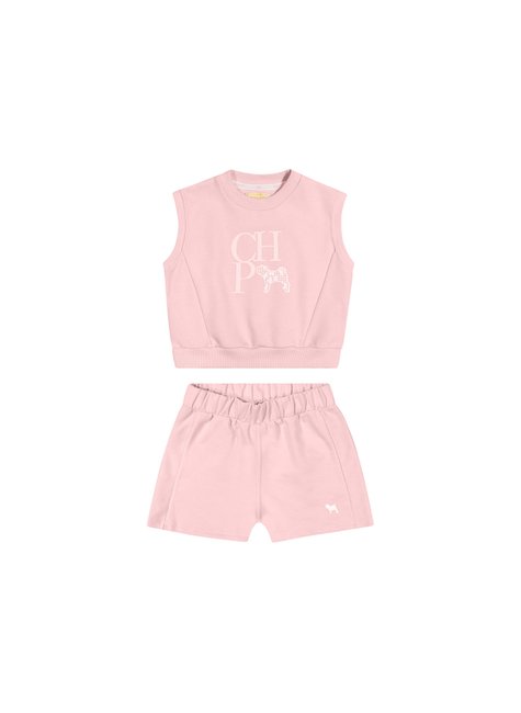 01 conjunto chp summer feelings meninas charpey