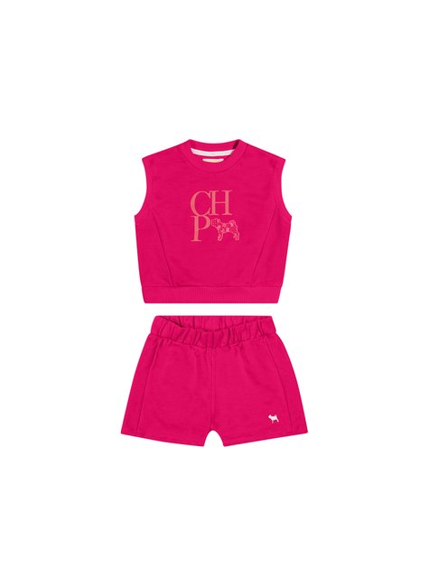 03 conjunto chp summer feelings meninas charpey