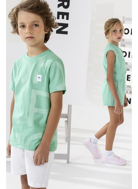 06 conjunto chp summer feelings meninas charpey