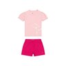 01 conjunto summer brise meninas charpey