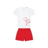 03 conjunto summer brise meninas charpey