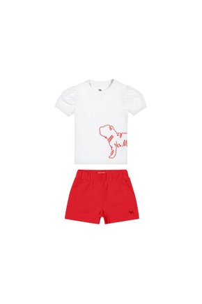 03 conjunto summer brise meninas charpey