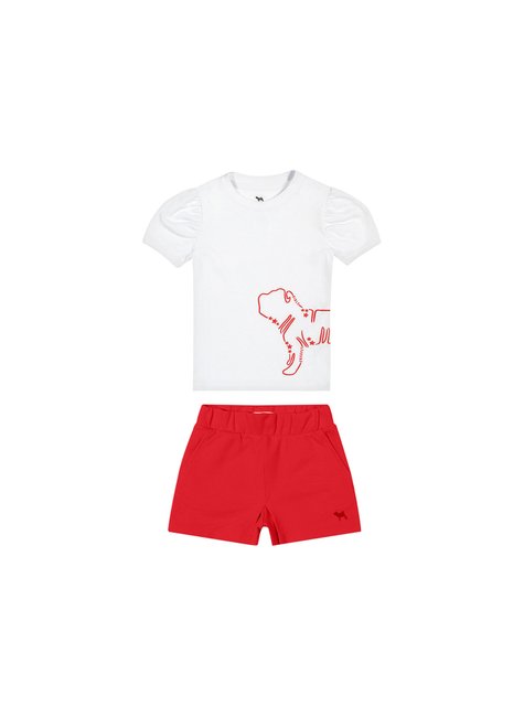 03 conjunto summer brise meninas charpey