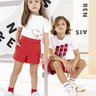 04 conjunto summer brise meninas charpey