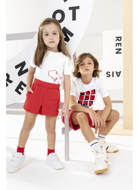 04 conjunto summer brise meninas charpey