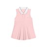 01 vestido piquet summer energy meninas charpey