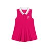 02 vestido piquet summer energy meninas charpey
