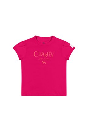 03 blusa explore the world meninas charpey