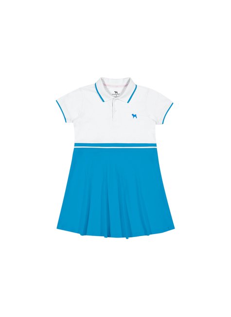03 vestido urban vibes meninas charpey
