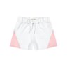 01 short active summer meninas charpey