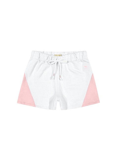 01 short active summer meninas charpey