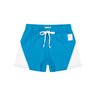 02 short active summer meninas charpey